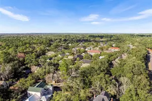 9124 SW 51st Rd, Gainesville, FL 32608 - Photo 34