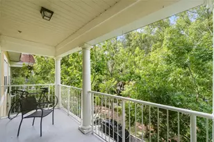 9124 SW 51st Rd, Gainesville, FL 32608 - Photo 4