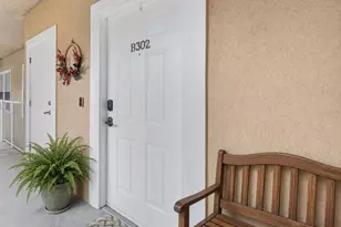 9124 SW 51st Rd, Gainesville, FL 32608 - Photo 2