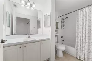 9124 SW 51st Rd, Gainesville, FL 32608 - Photo 16
