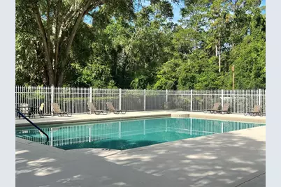 9124 SW 51st Road #302, Gainesville, FL 32608 - Photo 36