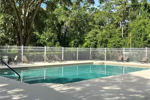 9124 SW 51st Rd, Gainesville, FL 32608 - Photo 36