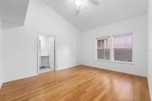 9124 SW 51st Rd, Gainesville, FL 32608 - Photo 20