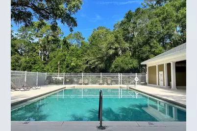 9124 SW 51st Road #302, Gainesville, FL 32608 - Photo 8