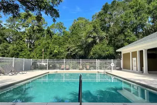9124 SW 51st Rd, Gainesville, FL 32608 - Photo 8