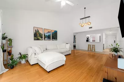 9124 SW 51st Road #302, Gainesville, FL 32608 - Photo 10