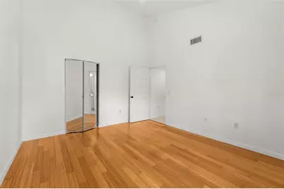 9124 SW 51st Road #302, Gainesville, FL 32608 - Photo 18