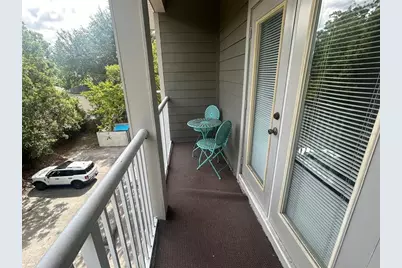 621 SW 10th Street #203, Gainesville, FL 32601 - Photo 16