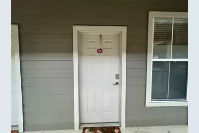 621 SW 10th Street #203, Gainesville, FL 32601 - Photo 2