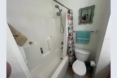 621 SW 10th Street #203, Gainesville, FL 32601 - Photo 10