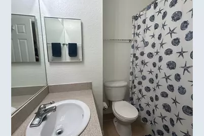 621 SW 10th Street #203, Gainesville, FL 32601 - Photo 12