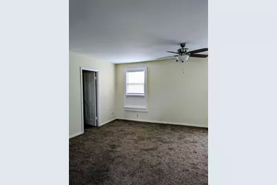 6635 SE 221st Street #2, Hawthorne, FL 32640 - Photo 12