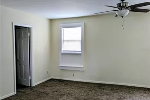 6635 SE 221st St, Hawthorne, FL 32640 - Photo 12