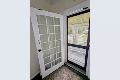 6635 SE 221st Street #2, Hawthorne, FL 32640 - Photo 40