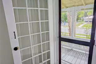 6635 SE 221st St, Hawthorne, FL 32640 - Photo 40