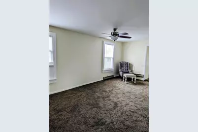 6635 SE 221st Street #2, Hawthorne, FL 32640 - Photo 14