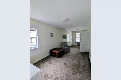 6635 SE 221st Street #2, Hawthorne, FL 32640 - Photo 20