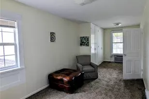 6635 SE 221st St, Hawthorne, FL 32640 - Photo 20