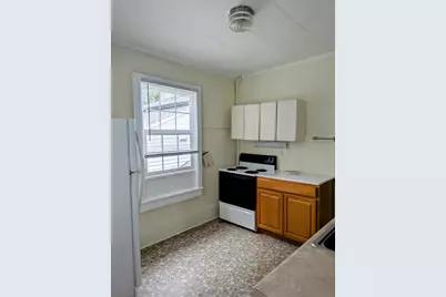 6635 SE 221st Street #2, Hawthorne, FL 32640 - Photo 36