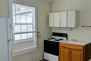6635 SE 221st St, Hawthorne, FL 32640 - Photo 36