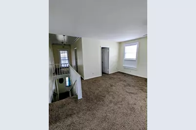 6635 SE 221st Street #2, Hawthorne, FL 32640 - Photo 18