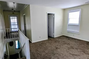 6635 SE 221st St, Hawthorne, FL 32640 - Photo 18