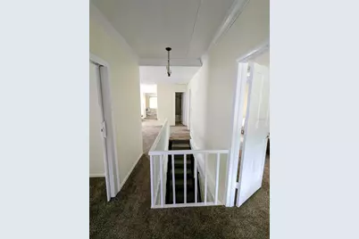 6635 SE 221st Street #2, Hawthorne, FL 32640 - Photo 26