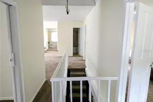 6635 SE 221st St, Hawthorne, FL 32640 - Photo 26