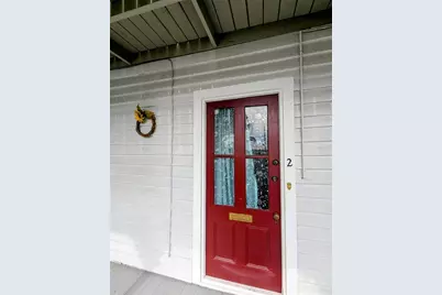 6635 SE 221st Street #2, Hawthorne, FL 32640 - Photo 10