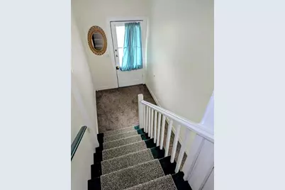 6635 SE 221st Street #2, Hawthorne, FL 32640 - Photo 44