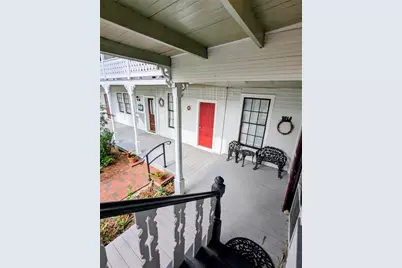 6635 SE 221st Street #2, Hawthorne, FL 32640 - Photo 4