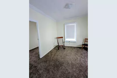 6635 SE 221st Street #2, Hawthorne, FL 32640 - Photo 30