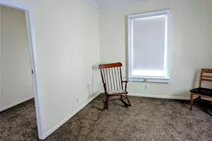 6635 SE 221st St, Hawthorne, FL 32640 - Photo 30