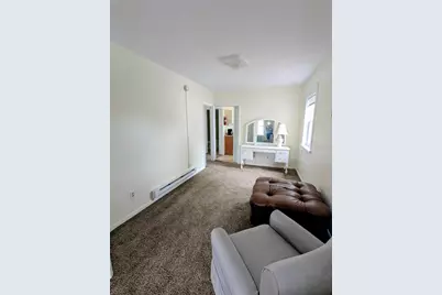 6635 SE 221st Street #2, Hawthorne, FL 32640 - Photo 24