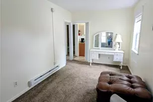 6635 SE 221st St, Hawthorne, FL 32640 - Photo 24