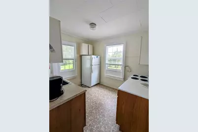 6635 SE 221st Street #2, Hawthorne, FL 32640 - Photo 34