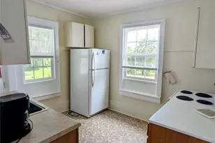 6635 SE 221st St, Hawthorne, FL 32640 - Photo 34