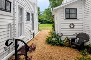 6635 SE 221st St, Hawthorne, FL 32640 - Photo 48