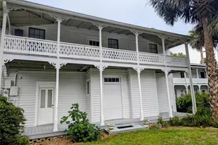 6635 SE 221st St, Hawthorne, FL 32640 - Photo 54