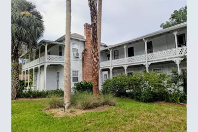 6635 SE 221st Street #2, Hawthorne, FL 32640 - Photo 52
