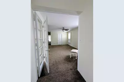 6635 SE 221st Street #2, Hawthorne, FL 32640 - Photo 32