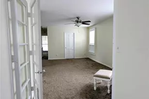 6635 SE 221st St, Hawthorne, FL 32640 - Photo 32