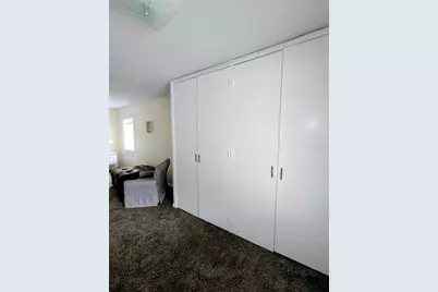 6635 SE 221st Street #2, Hawthorne, FL 32640 - Photo 22