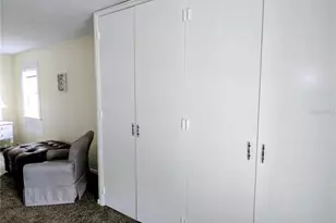 6635 SE 221st St, Hawthorne, FL 32640 - Photo 22