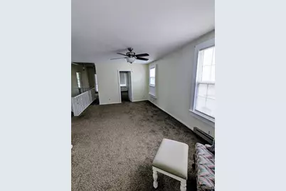 6635 SE 221st Street #2, Hawthorne, FL 32640 - Photo 28