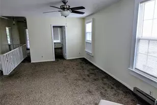 6635 SE 221st St, Hawthorne, FL 32640 - Photo 28
