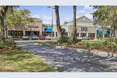 10000 SW 52nd Avenue #AA-159, Gainesville, FL 32608 - Photo 46