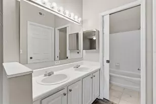 10000 SW 52nd Ave, Gainesville, FL 32608 - Photo 24