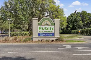 10000 SW 52nd Ave, Gainesville, FL 32608 - Photo 44