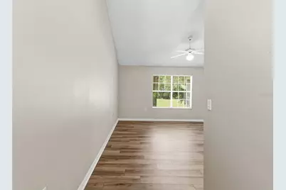 10000 SW 52nd Avenue #AA-159, Gainesville, FL 32608 - Photo 10